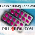 100Mg Cialis Tadalafil 10